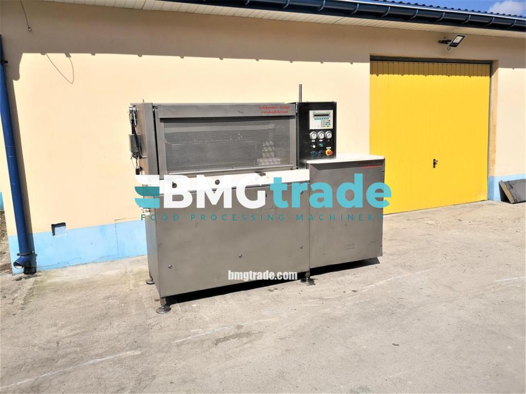 bmgtrade-img-20200401-113418-1-2