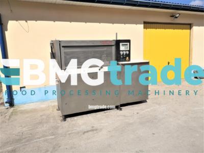 bmgtrade-img-20200401-113418-1-2