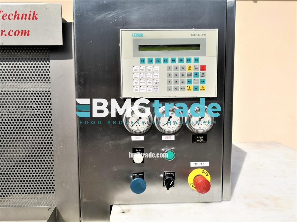 bmgtrade-img-20200401-113427-1-2