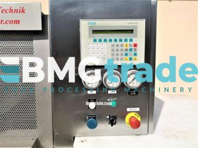 bmgtrade-img-20200401-113427-1-2