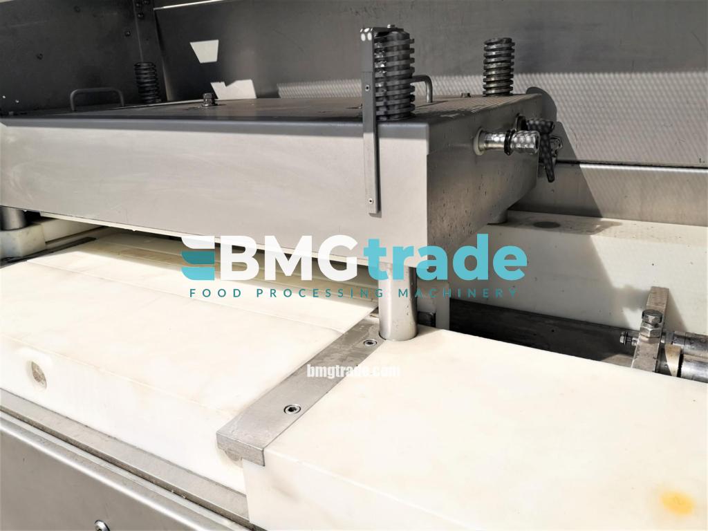 bmgtrade-img-20200401-113442-1-2