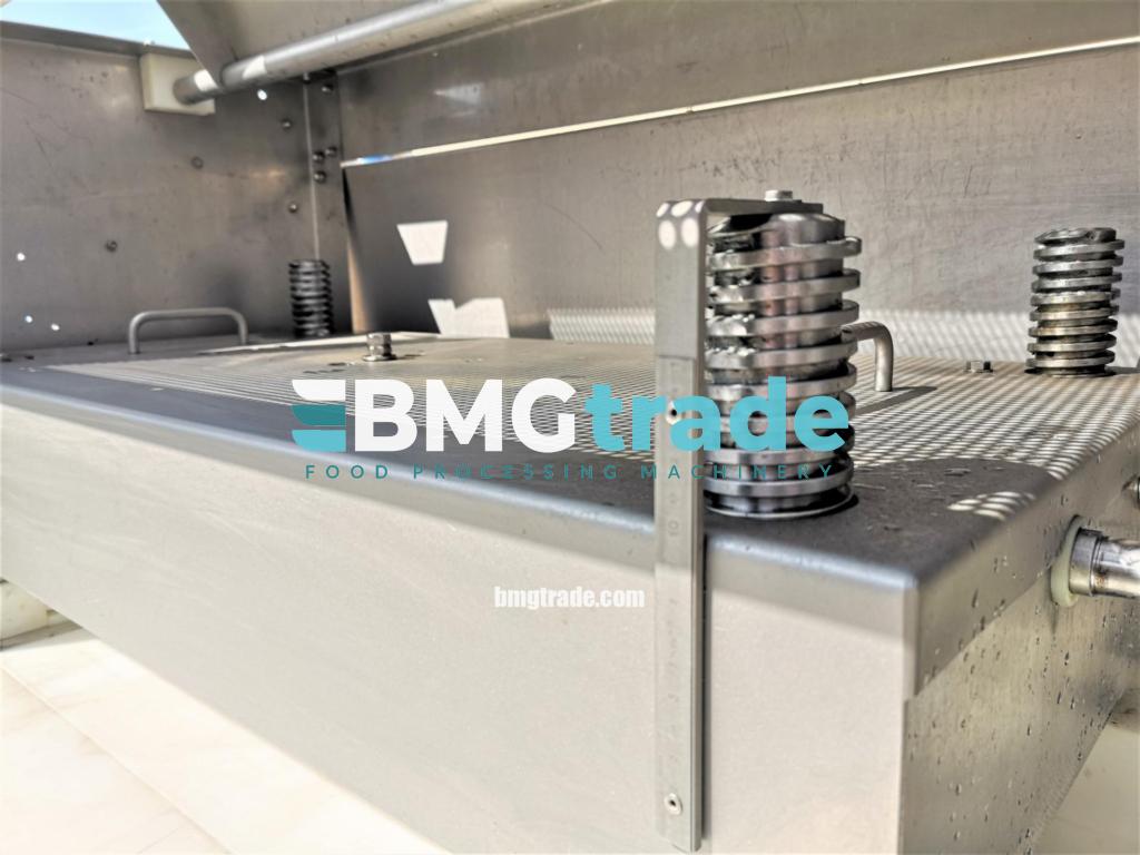 bmgtrade-img-20200401-113451-1-2