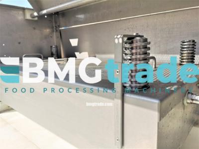 bmgtrade-img-20200401-113451-1-2