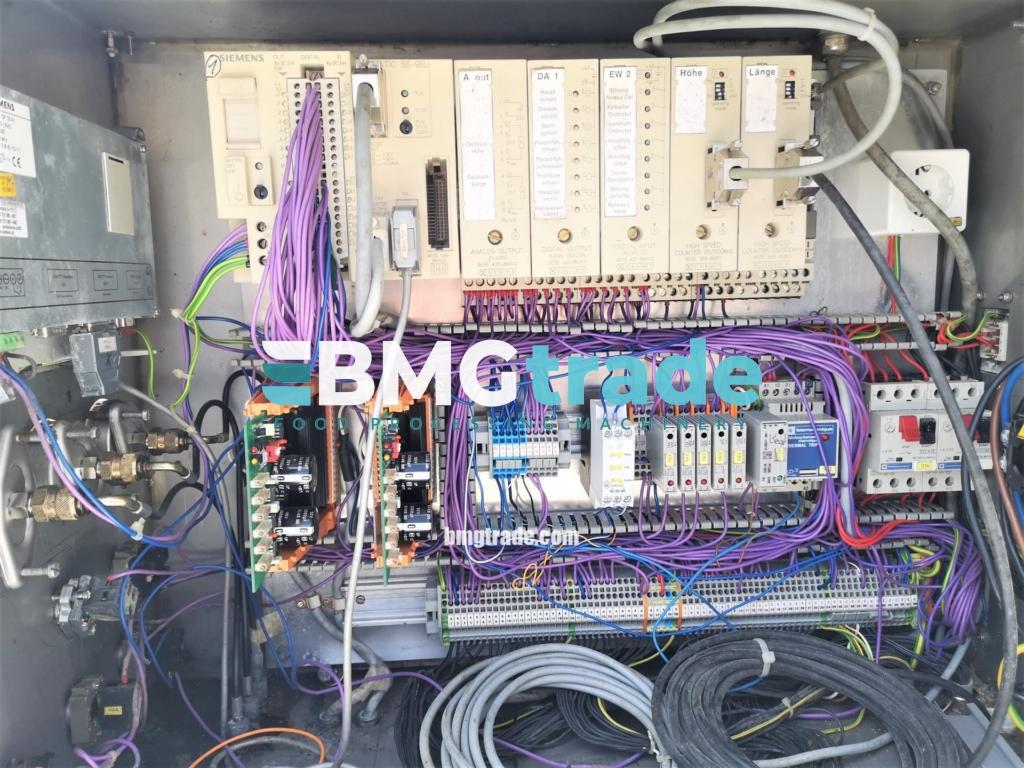 bmgtrade-img-20200401-113616-1-2