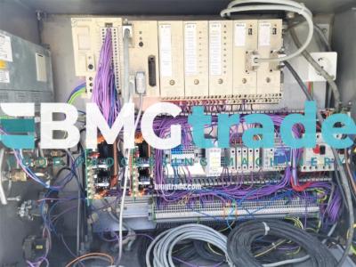 bmgtrade-img-20200401-113616-1-2