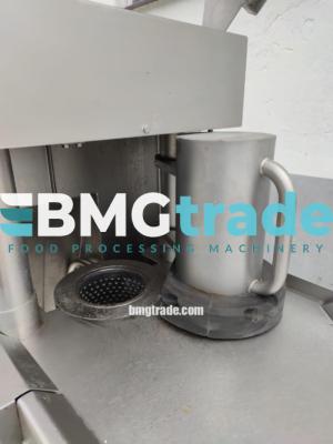 bmgtrade-inject-star-p20-bmg-trade-1-1-2