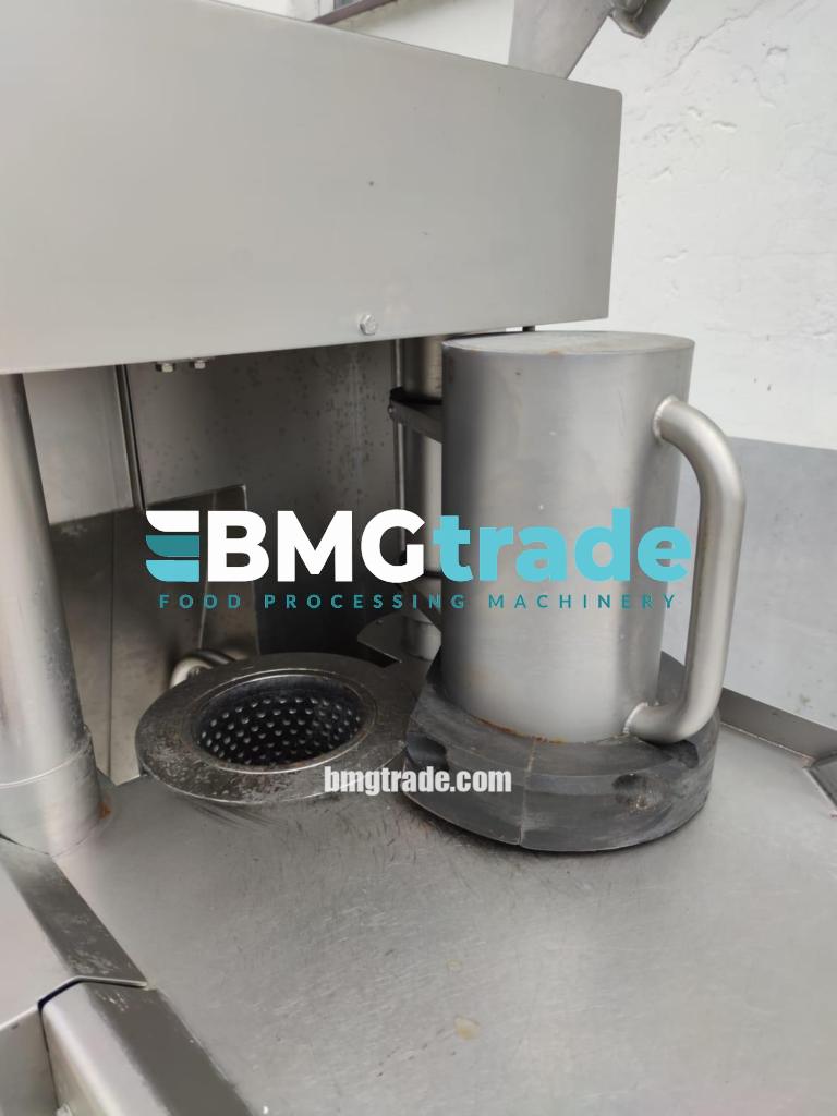 bmgtrade-inject-star-p20-bmg-trade-1-1-2