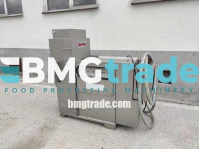 bmgtrade-inject-star-p20-bmg-trade-10-2-2