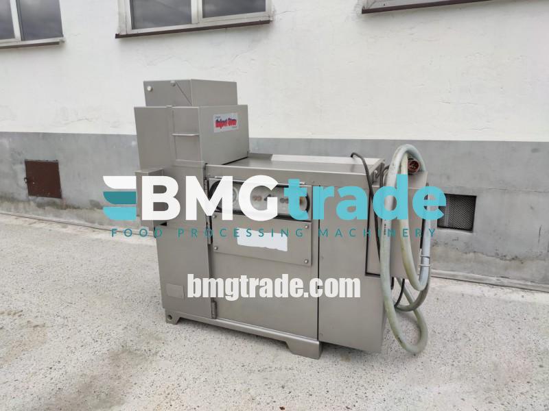 bmgtrade-inject-star-p20-bmg-trade-10-2-2