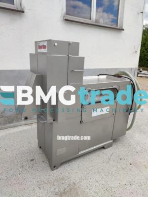 bmgtrade-inject-star-p20-bmg-trade-11-1-2