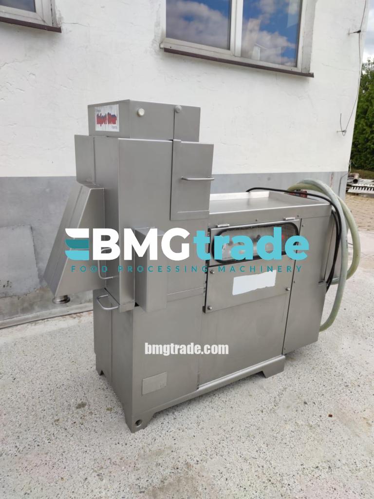 bmgtrade-inject-star-p20-bmg-trade-11-1-2