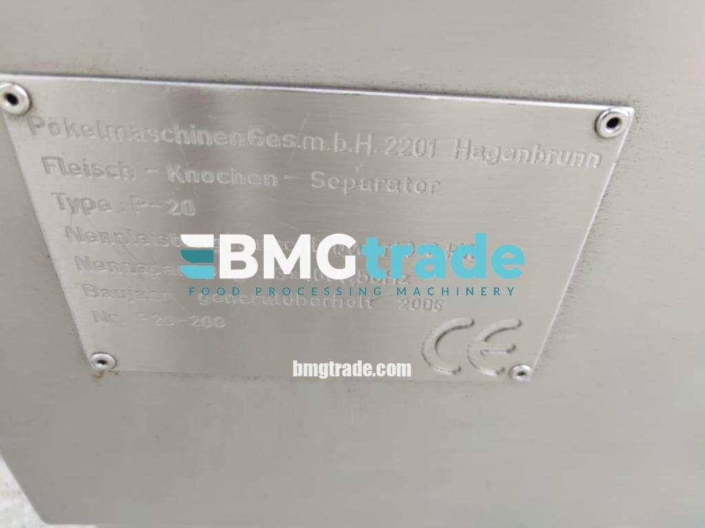 bmgtrade-inject-star-p20-bmg-trade-12-2