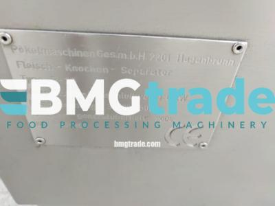 bmgtrade-inject-star-p20-bmg-trade-12-2