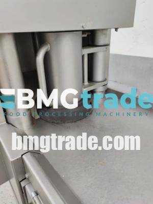 bmgtrade-inject-star-p20-bmg-trade-2-1-2