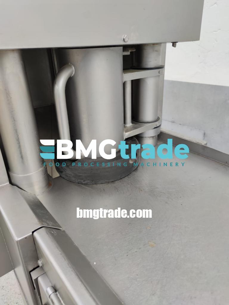 bmgtrade-inject-star-p20-bmg-trade-2-1-2