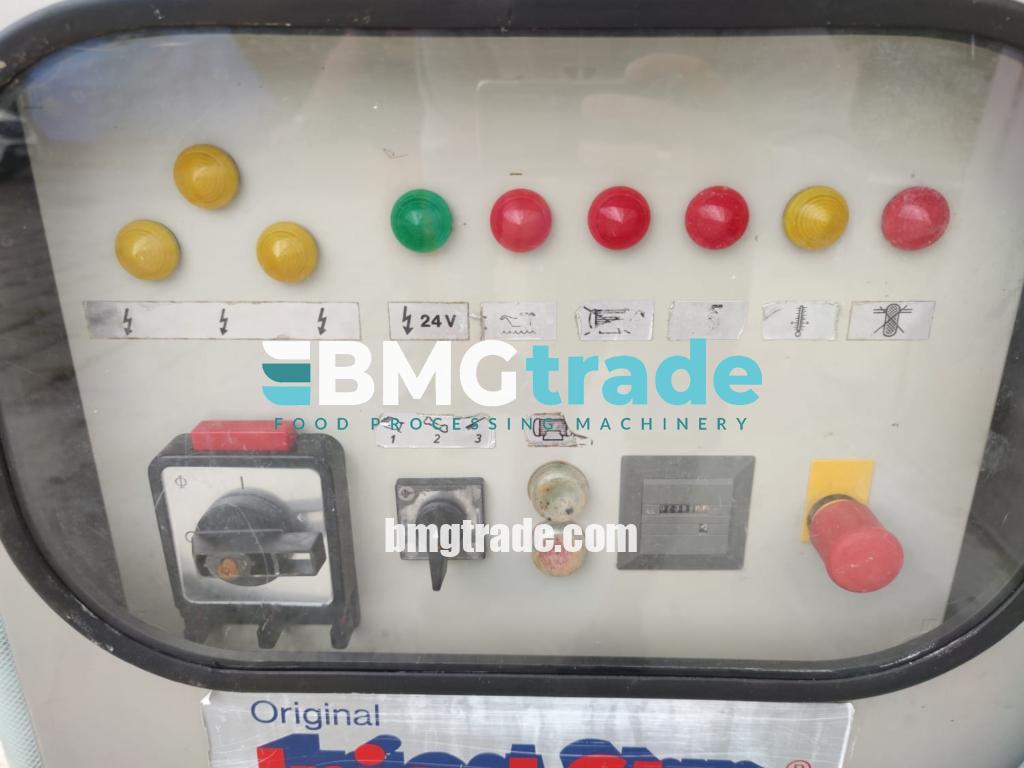 bmgtrade-inject-star-p20-bmg-trade-3-1-2