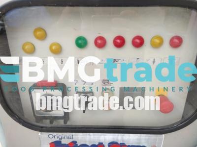 bmgtrade-inject-star-p20-bmg-trade-3-1-2