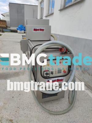bmgtrade-inject-star-p20-bmg-trade-4-1-2