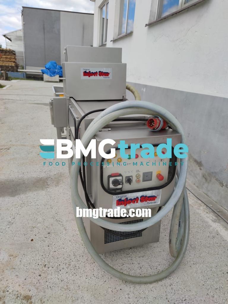 bmgtrade-inject-star-p20-bmg-trade-4-1-2