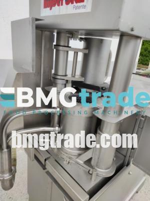 bmgtrade-inject-star-p20-bmg-trade-5-1-2