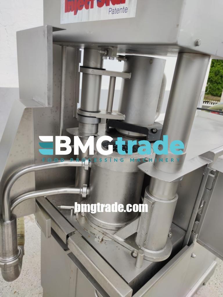 bmgtrade-inject-star-p20-bmg-trade-5-1-2