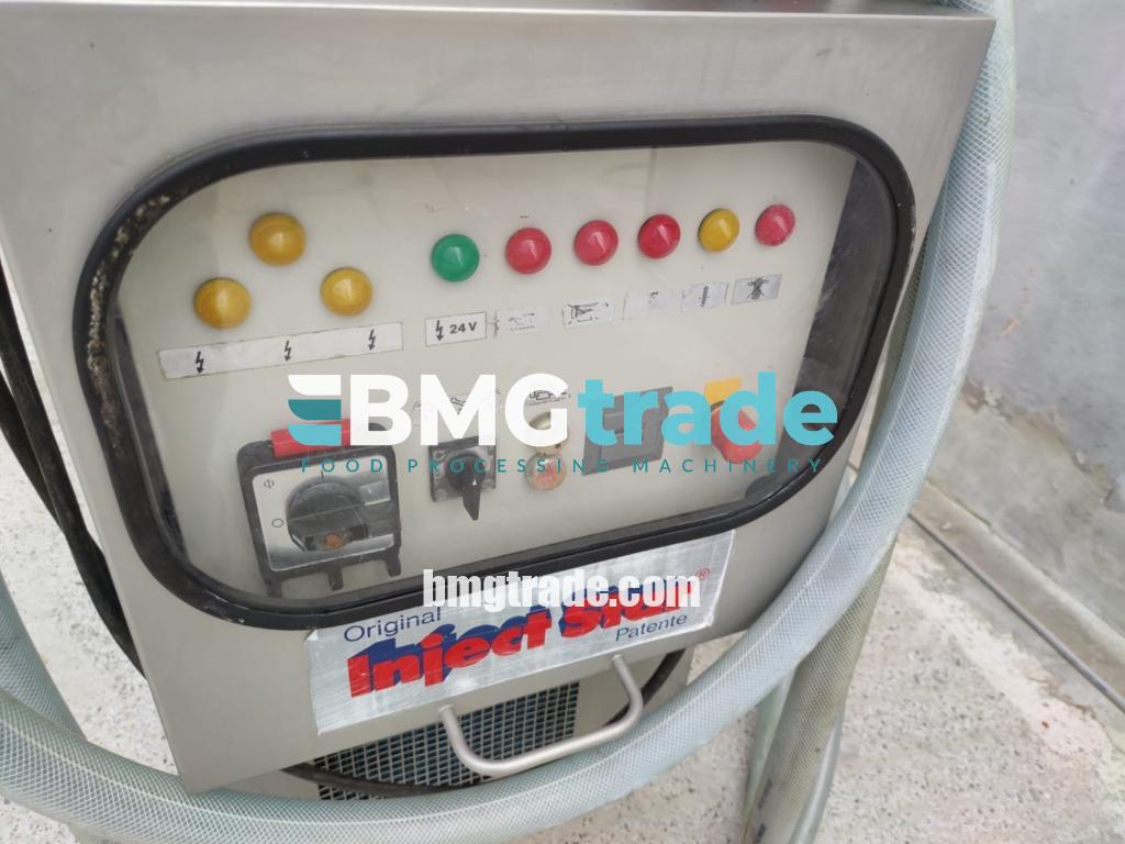 bmgtrade-inject-star-p20-bmg-trade-6-1-2