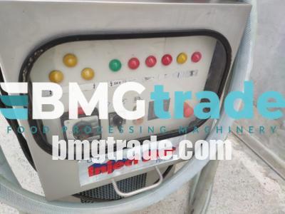 bmgtrade-inject-star-p20-bmg-trade-6-1-2