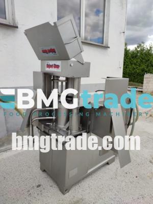 bmgtrade-inject-star-p20-bmg-trade-7-1-2