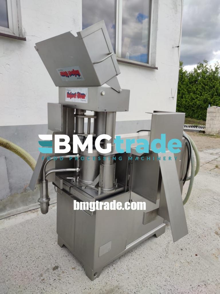 bmgtrade-inject-star-p20-bmg-trade-7-1-2