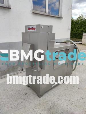 bmgtrade-inject-star-p20-bmg-trade-8-1-2