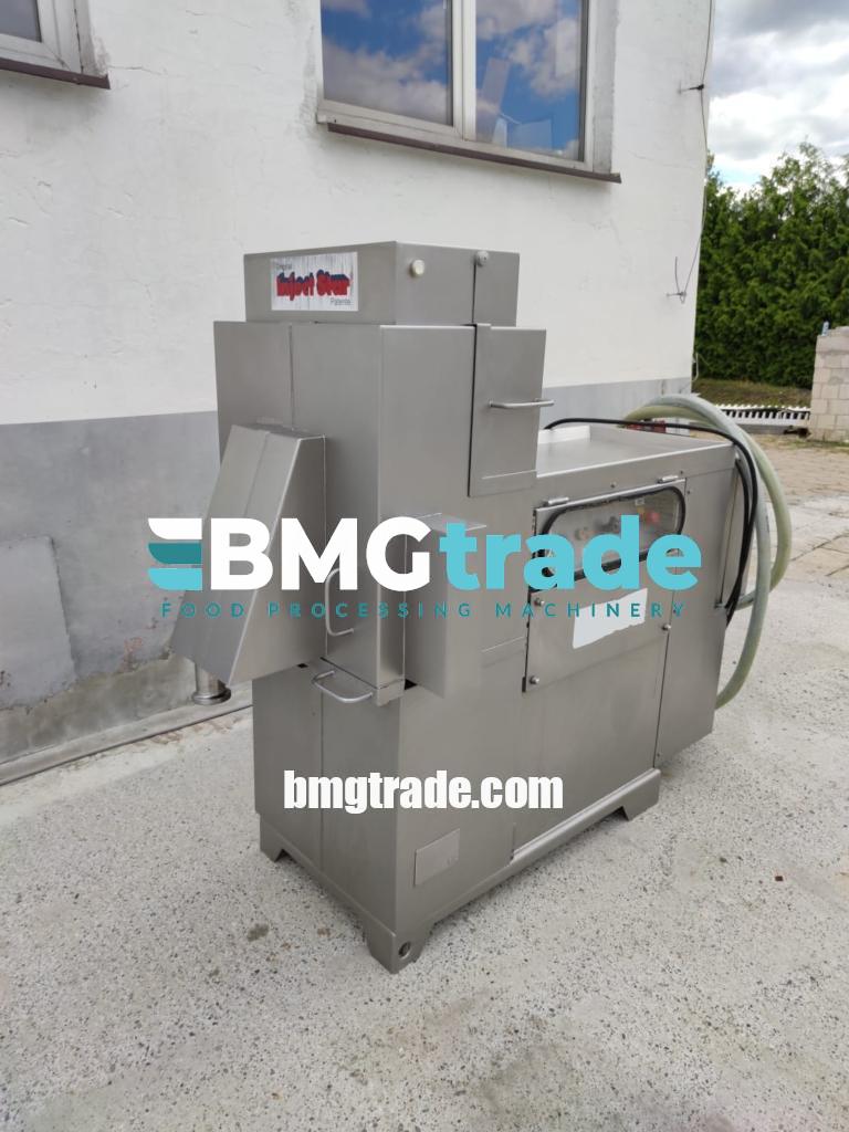 bmgtrade-inject-star-p20-bmg-trade-8-1-2