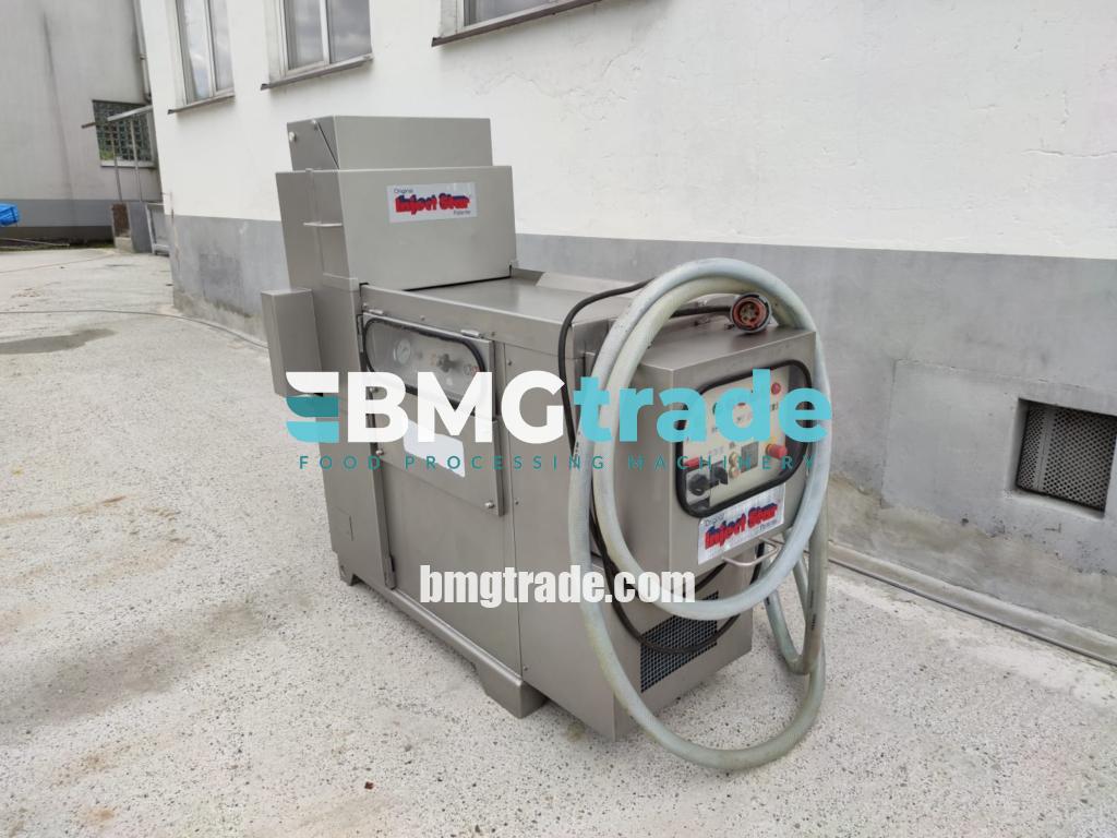 bmgtrade-inject-star-p20-bmg-trade-9-1-2