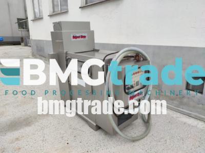 bmgtrade-inject-star-p20-bmg-trade-9-1-2