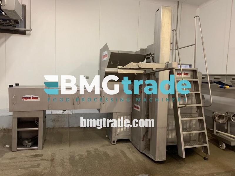 bmgtrade-inject-star-p60-1-2-3