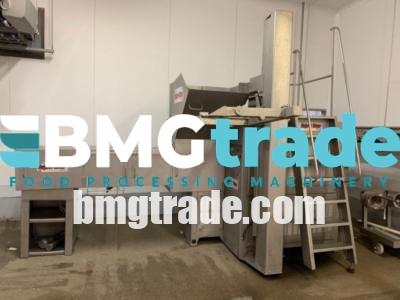 bmgtrade-inject-star-p60-1