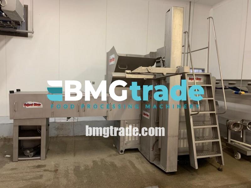 bmgtrade-inject-star-p60-1