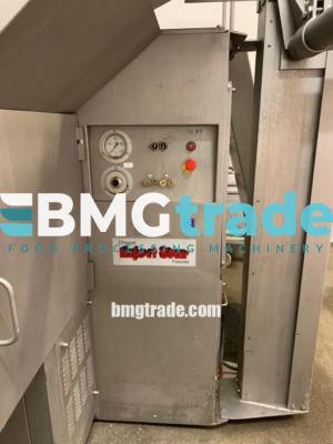 bmgtrade-inject-star-p60-2-1-3