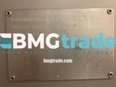 bmgtrade-inject-star-p60-3-4