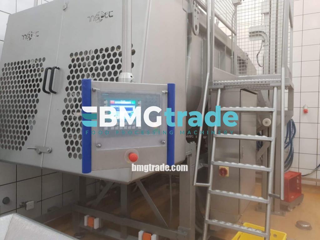 bmgtrade-inotec-3000l-vac-1-1-2