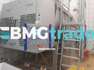 bmgtrade-inotec-3000l-vac-1-1-2