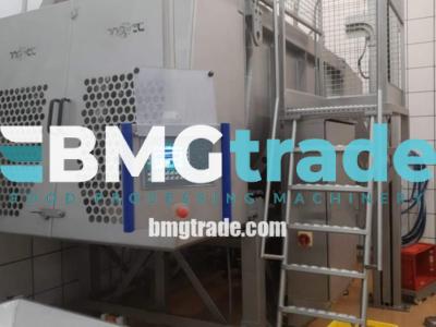 bmgtrade-inotec-3000l-vac-2-2-2