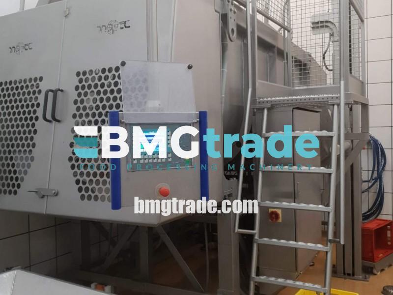 bmgtrade-inotec-3000l-vac-2-2-2