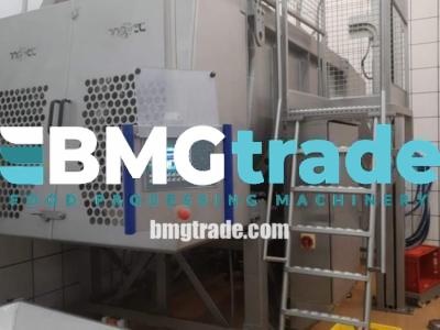bmgtrade-inotec-3000l-vac-2