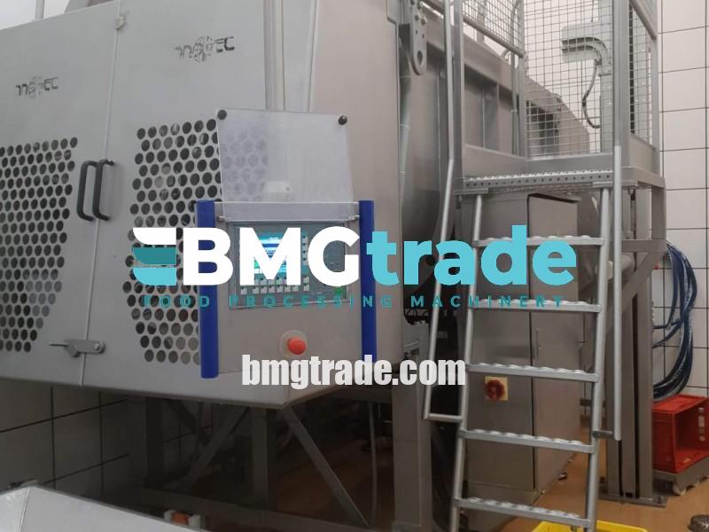 bmgtrade-inotec-3000l-vac-2