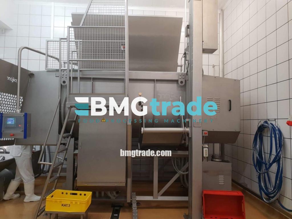 bmgtrade-inotec-3000l-vac-4-1-2