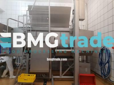 bmgtrade-inotec-3000l-vac-4-1-2