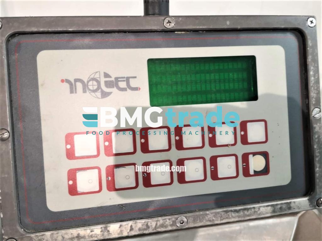 bmgtrade-inotec-i175-cd65-1-1-3