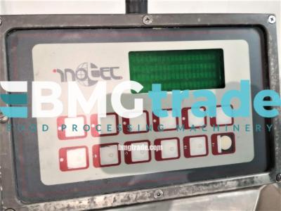bmgtrade-inotec-i175-cd65-1-1-3