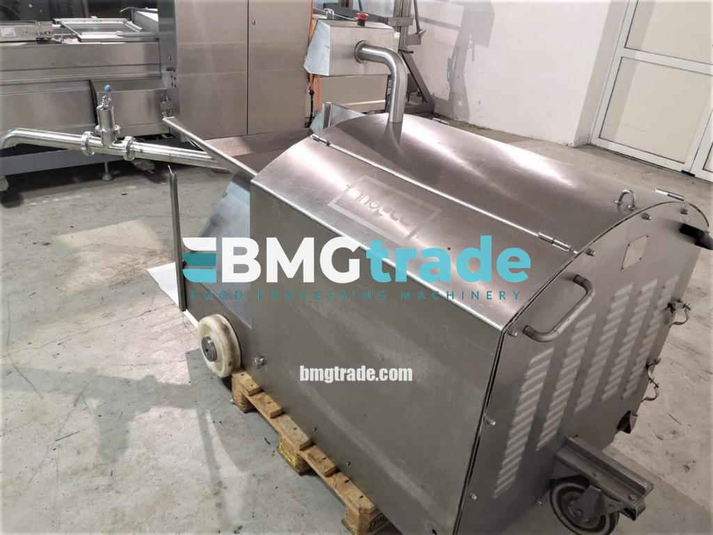 bmgtrade-inotec-i175-cd65-10-1-3
