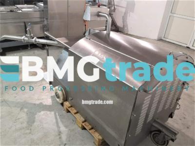 bmgtrade-inotec-i175-cd65-10-1-3